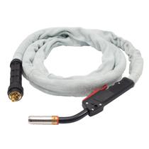 Tocha Para Solda Mig SBME OMOX-450 390A Com Raspa