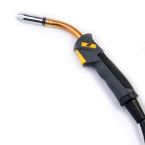 Tocha para Soldagem MIG HandyTorch 240 3m ESAB Tocha para Soldagem MIG HandyTorch 240 3m ESAB