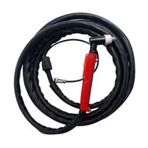 Tocha plasma 60a ag60