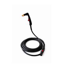 Tocha Plasma 7,6m MAX 45 65 85 105 Corte Preciso Ômega