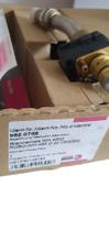 Tocha Refrigerada Robo Wh455d 22 Graus Binzel