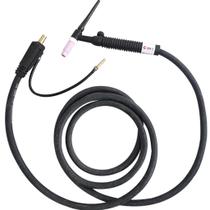 Tocha Tig 26V 200A Conector 13mm 3,5m Binzel Tocha Tig 26V 200A Conector 13mm 3,5m Binzel