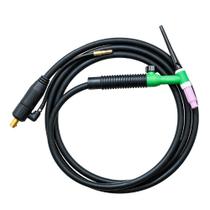 Tocha Tig Engate 13mm c/ Adaptador 12,8mm HW26 3,5M 1574B