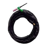 Tocha tig hw26 gat. eng:13mm 3.5m wwsoldas