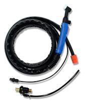 Tocha Tig Seca WP-17 Alta Frequencia 3M Brax