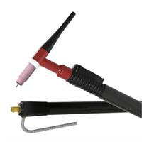 Tocha Tig Sumig Gatilho/Engate Rapido 12,8Mm 3,5Mts