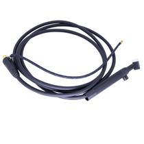 Tocha Tig Válvula AM26 Conector Macho 13mm AM26-GR-ER13 Tocha Tig Válvula AM26 Conector Macho 13mm AM26-GR-ER13