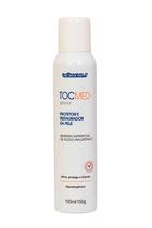 Tocmed Spray Skincare Protetor E Restaurador De Pele 150Ml - Bioworld