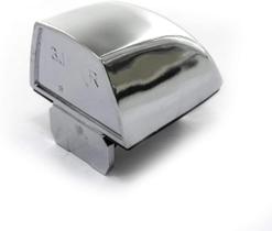 Toco Capa Maçaneta Externa Compatível Hyundai Vera Cruz