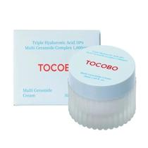 Tocobo Hidratante Facial 50ml Tocobo Hidratante Facial 50ml