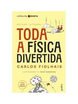 Toda a física divertida Toda a física divertida