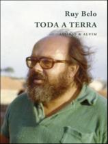 Toda a terra - ASSIRIO & ALVIM Toda a terra - ASSIRIO & ALVIM