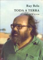 Toda a Terra Sortido - ASSIRIO & ALVIM