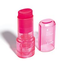 Toda Fresh Blush Jelly Rosa Pink 5g Quem disse, Berenice