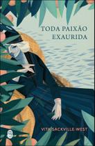 Toda Paixão Exaurida