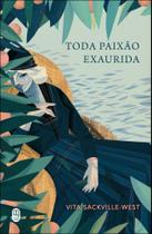 Toda Paixão Exaurida Sortido
