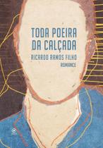 Toda Poeira da Calçada