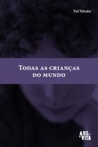 Todas as Crianças do Mundo