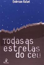 Todas As Estrelas Do Céu