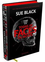 Todas as Faces da Morte - DARKSIDE