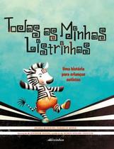 Todas as Minhas Listrinhas