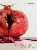 Todas uma - CONFRARIA DO VENTO