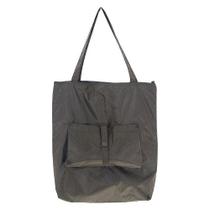 Today Bag MARROM