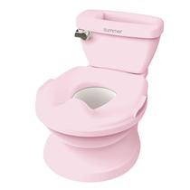 Toddler Potty Training Toilet Summer Infant My Size Potty Pro