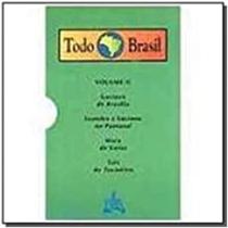 Todo Brasil 2