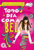 Todo Dia Com a Bel