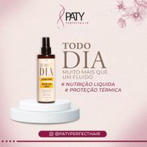 Todo dia - nutrição liquida Todo dia - nutrição liquida