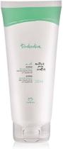 Todo dia Sabonete Liquido Intimo Delicado Frescor 200ml Todo dia Sabonete Liquido Intimo Delicado Frescor 200ml