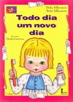 Todo Dia um Novo Dia