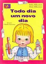 Todo dia um novo dia