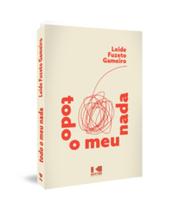Todo o meu nada Todo o meu nada