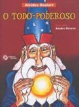 Todo-poderoso, o - JOVEM