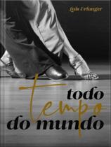 Todo tempo do mundo