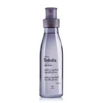 Tododia Algodão Body Splash Colônia Feminino - 200 ml