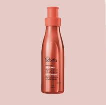 Tododia Body Splash Des Spray Corp Flor de Maca 200ml Tododia Body Splash Des Spray Corp Flor de Maca 200ml