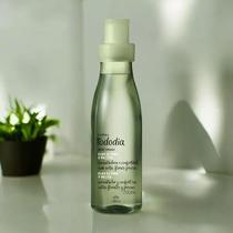 Tododia Body Splash Des Spray Corp Flor de Pera e Melissa 200ml Tododia Body Splash Des Spray Corp Flor de Pera e Melissa 200ml