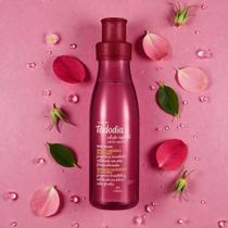 Tododia Body Splash Des Spray Corp Roma e Amendoas Glaceadas 200ml Tododia Body Splash Des Spray Corp Roma e Amendoas Glaceadas 200ml