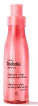 Tododia Body Splash Perfume Desodorante Colônia Natura 200 ml