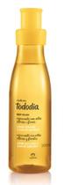 Tododia Body Splash Perfume Desodorante Colônia Natura 200 ml