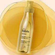 Tododia Body Splash Tododia Macadâmia 200 ml