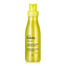 Tododia Capim Limão e Hortelã Body Splash Desodorante Colônia - 200 ml Tododia Capim Limão e Hortelã Body Splash Desodorante Colônia - 200 ml