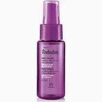 Tododia des body spla mor bau dou f 60ml Tododia des body spla mor bau dou f 60ml