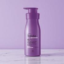 Tododia Des Hidrat Corp Noite de Verao 400ml