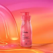Tododia Hid Des Corp Acerola e Hibisco 400ml