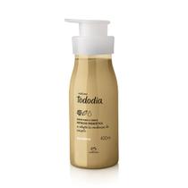 Tododia Hid Des Corp Macadamia 400ml