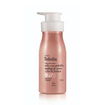 Tododia Hid Des Corpo Nos Peca 400ml Tododia Hid Des Corpo Nos Peca 400ml